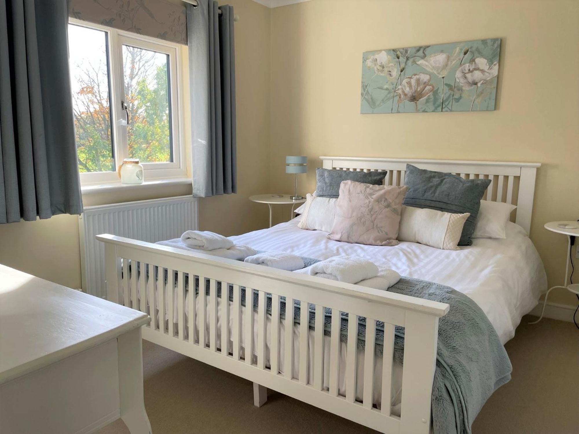 Saltkettle In Blakeney, Sleeping 12 In 5 Bedrooms Blakeney  Esterno foto